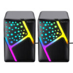 Havit SK763 - Gaming Ηχεία