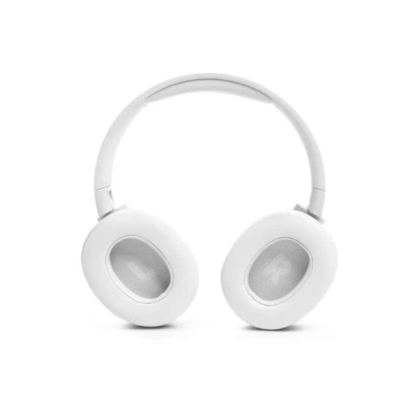 JBL Tune T720 Bluetooth Headset White