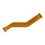 SAMSUNG A507F Galaxy A50s - Motherboard connector flex cable High Quality
