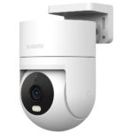 Xiaomi Outdoor Camera CW300 (BHR8097EU)