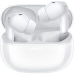 Xiaomi Redmi Buds 5 Pro White (BHR7662GL)