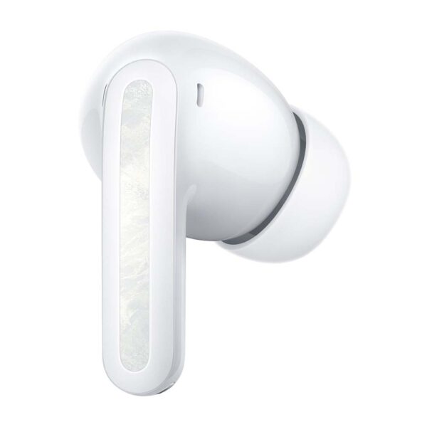 Xiaomi Redmi Buds 5 Pro White (BHR7662GL)