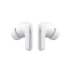 Xiaomi Redmi Buds 5 White (BHR7628GL)