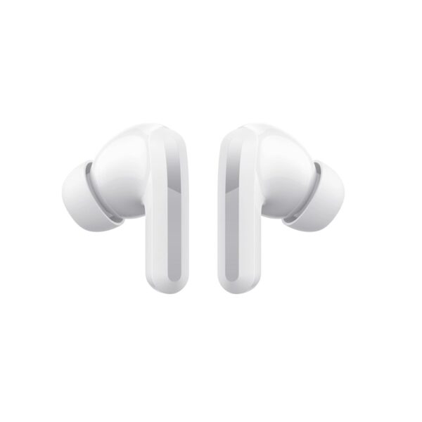 Xiaomi Redmi Buds 5 White (BHR7628GL)