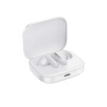Xiaomi Redmi Buds 5 White (BHR7628GL)