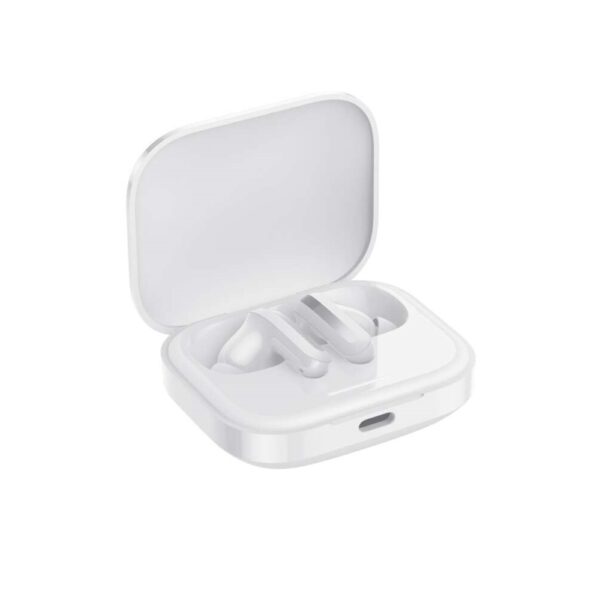 Xiaomi Redmi Buds 5 White (BHR7628GL)