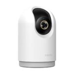 Xiaomi Smart Camera C500 Pro 3K White (BHR8088GL)