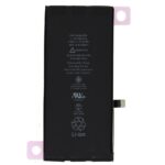 APPLE iPhone 11 - BATTERY 100% health, no soldering, without any pop-up BULK