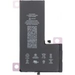APPLE iPhone 11 Pro Max - BATTERY 100% health, no soldering, without any pop-up BULK