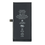 APPLE iPhone 12 / 12 Pro - BATTERY 100% health, no soldering, without any pop-up BULK