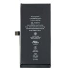APPLE iPhone 12 Mini - BATTERY 100% health, no soldering, without any pop-up BULK