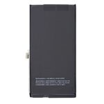 APPLE iPhone 13 - BATTERY 100% health, no soldering, without any pop-up BULK