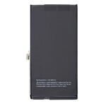 APPLE iPhone 13 Mini - BATTERY 100% health, no soldering, without any pop-up BULK