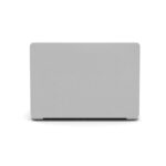 DEVIA Intelligent Colorful Back Sticker for Laptop 16"(10pcs) MIX Color