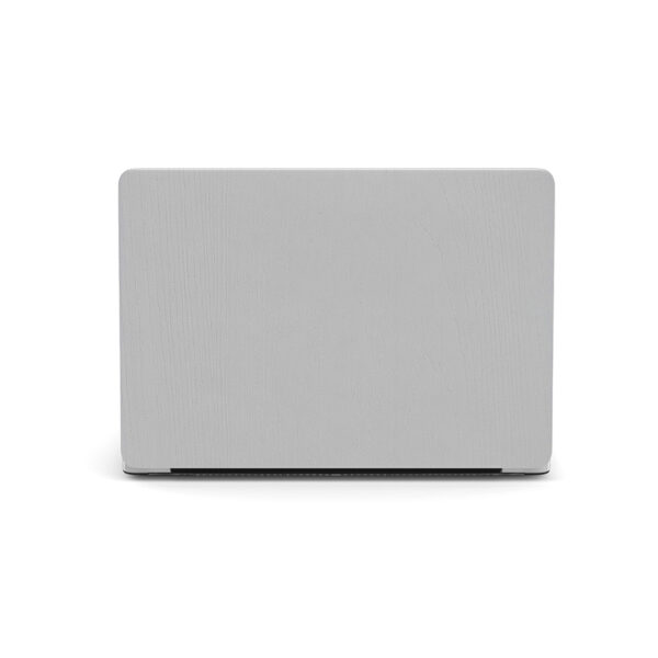 DEVIA Intelligent Colorful Back Sticker for Laptop 16"(10pcs) MIX Color