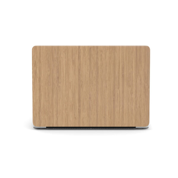 DEVIA Intelligent Colorful Back Sticker for Laptop 16"(10pcs) MIX Color