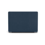 DEVIA Intelligent Colorful Back Sticker for Laptop 16"(10pcs) MIX Color