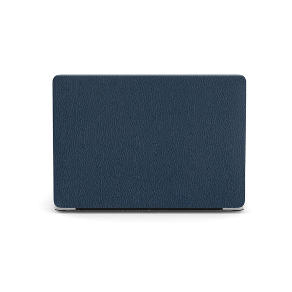 DEVIA Intelligent Colorful Back Sticker for Laptop 16"(10pcs) MIX Color