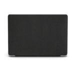 DEVIA Intelligent Colorful Back Sticker for Laptop 16"(10pcs) MIX Color