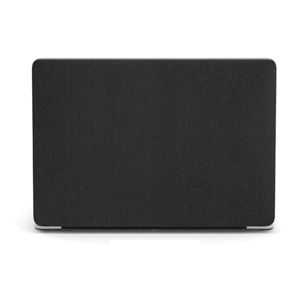 DEVIA Intelligent Colorful Back Sticker for Laptop 16"(10pcs) MIX Color