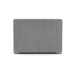 DEVIA Intelligent Colorful Back Sticker for Laptop 16"(10pcs) MIX Color