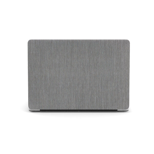 DEVIA Intelligent Colorful Back Sticker for Laptop 16"(10pcs) MIX Color