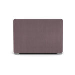 DEVIA Intelligent Colorful Back Sticker for Laptop 16"(10pcs) MIX Color