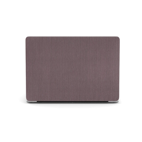 DEVIA Intelligent Colorful Back Sticker for Laptop 16"(10pcs) MIX Color