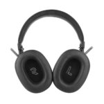 FORCELL F-AUDIO wireless headphones ANC Pro Sound Craft black