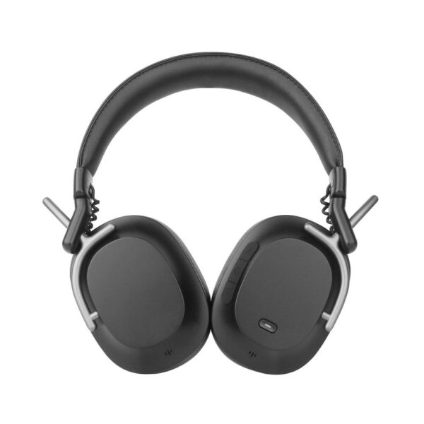 FORCELL F-AUDIO wireless headphones ANC Pro Sound Craft black