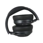 FORCELL F-AUDIO wireless headphones ANC Sonic Aura black