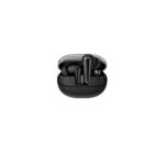 Devia Bluetooth earphones TWS Star E4 black with ANC