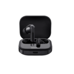 Xiaomi Redmi Buds 5 Black (BHR7627GL)