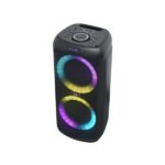 Osio OBT-8035 Φορητό ηχείο Bluetooth
