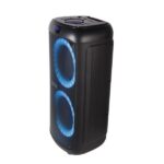 Osio OBT-8035 Φορητό ηχείο Bluetooth