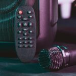 Osio OBT-8035 Φορητό ηχείο Bluetooth
