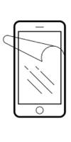 Screen Protectors