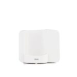 Osio OSD-8910W Λευκό (Ελληνικό Μενού) Ασύρματο τηλέφωνο