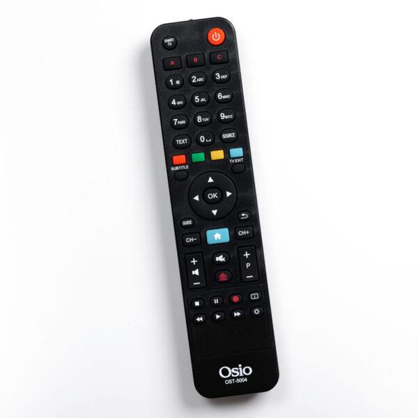 OSIO UNIVESAL ΤΗΛΕΧΕΙΡΙΣΤΗΡΙΟ ΓΙΑ PHILIPS TV